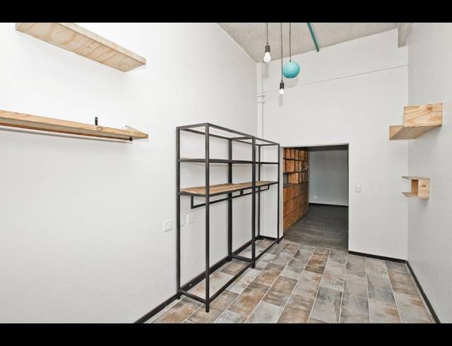 1 BEDROOM APARTMENT FOR SALE IN MABONENG